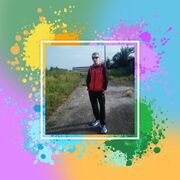 ���������� ���������, ���� ������� ���������, 27 ���, ������������ ��� ������, ����� � ���������