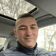  ,   , 40 ,   c , 