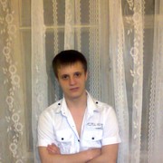  ,   , 32 ,   ,   , c 