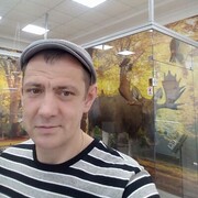  ,   , 44 ,   ,   , c 