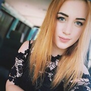 ���������� �����, ���� ������� �����, 24 ����, ������������ ��� ������, ����� � ���������