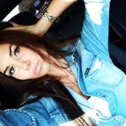 ,   Olga, 30 ,   ,   , c 