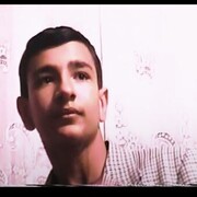 ���������� ������, ���� ������� ����, 40 ���, ������������ ��� ������, ����� � ���������, c�������� ���������, ���������