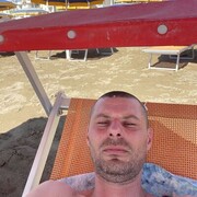  Trebic,   , 39 ,   ,   , c 