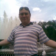 ���������� �����������, ���� ������� �����, 60 ���, ������������ ��� ������, ����� � ���������, c�������� ���������