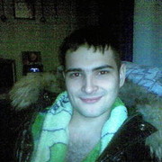 ,   , 39 ,   ,   , c 