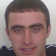 ���������� ������, ���� ������� Vt, 36 ���, ������������ ��� ������, ����� � ���������