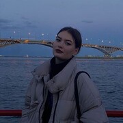 ���������� �������, ������� ���������, 21