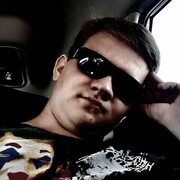 ���������� ������, ���� ����� �����, 20 ���, ������������ ��� ������, ����� � ���������, c�������� ���������, ���������