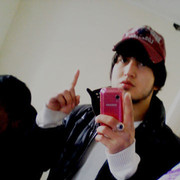 ���������� �������, ���� ������� Raboni, 33 ����, ������������ ��� ������, ����� � ���������, c�������� ���������