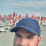  ,   , 35 ,   ,   