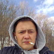  ,   , 45 ,   ,   , 