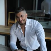 ���������� ������, ���� ������� ����, 39 ���, ������������ ��� ������, ����� � ���������, c�������� ���������, ���������