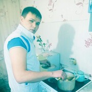 ���������� ������, ���� ������� �����, 32 ����, ������������ ��� ������, ����� � ���������, c�������� ���������, ���������