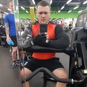 ���������� ������-��-����, ���� ������� ���������, 38 ���, ������������ ��� ������, ����� � ���������, c�������� ���������