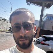 ���������� ���������, ���� ������� �����, 30 ���, ������������ ��� ������, ����� � ���������