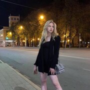 ���������� �����-���������, ���� ������� �����, 26 ���, ������������ ��� ������, ����� � ���������