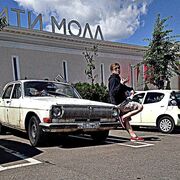 ���������� ������, ���� ������� �����, 29 ���, ������������ ��� ������, ����� � ���������, ���������