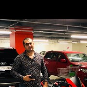  ,   Javid, 35 ,   ,   , c 