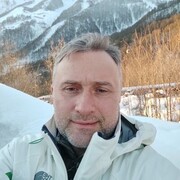  Ramat HaSharon,  Steven, 55