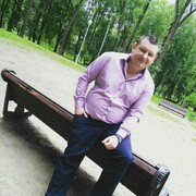  ,   , 44 ,   , 