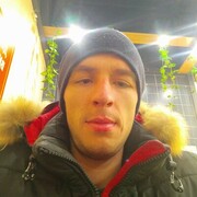 ���������� ������, ���� ������� ����, 32 ����, ������������ ��� ������, ����� � ���������