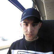 ���������� ���������, ���� ������� �����, 26 ���, ������������ ��� c�������� ���������