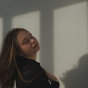 ,   , 22 ,     , c 