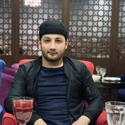  -,   Dilshod, 28 ,     