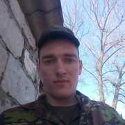 ���������� ���������, ���� ������� �������, 29 ���, ������������ ��� ������, ����� � ���������, c�������� ���������