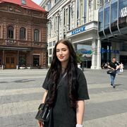  ,   , 21 ,   ,   , c 