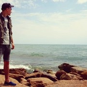 ,   , 28 ,   ,   , c 