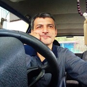 ���������� �����������, ���� ������� ��, 54 ����, ������������ ��� ������, ����� � ���������