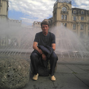 ���������� ������, ���� ������� ���������, 52 ����, ������������ ��� ������, ����� � ���������, c�������� ���������