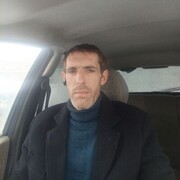 ���������� ��������, ���� ������� �������, 39 ���, ������������ ��� ������, ����� � ���������, c�������� ���������, ���������