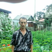  ,   , 47 ,   
