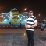 ���������� ����, ���� ������� Tarlan, 37 ���, ������������ ��� ������