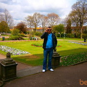  Loddon,   Marlboro, 42 ,   