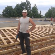   ,  mihail, 45