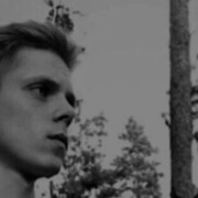  --,   , 26 ,   ,   