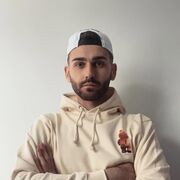 ���������� ���������, ���� ������� �����, 33 ����, ������������ ��� ������, ����� � ���������, c�������� ���������