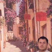  ,   , 40 ,   ,   , c , 