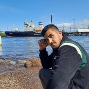 ���������� ������, ���� ������� Firdavs, 31 ���, ������������ ��� ������, ����� � ���������