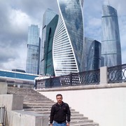 ,   Ali, 44 ,  