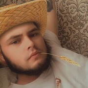  ,   , 28 ,   ,   , 