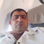  ,   , 42 ,   ,   