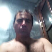  ,   , 44 ,   ,   , c , 