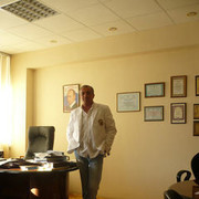 ���������� ����, ���� ������� ASIM, 60 ���, ������������ ��� ������, ����� � ���������, c�������� ���������