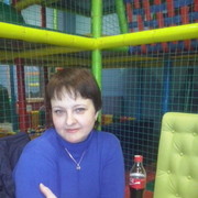  ,   , 45 ,     , c 