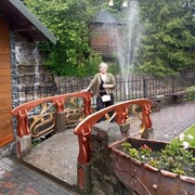  Prelouc,  LESIA, 52